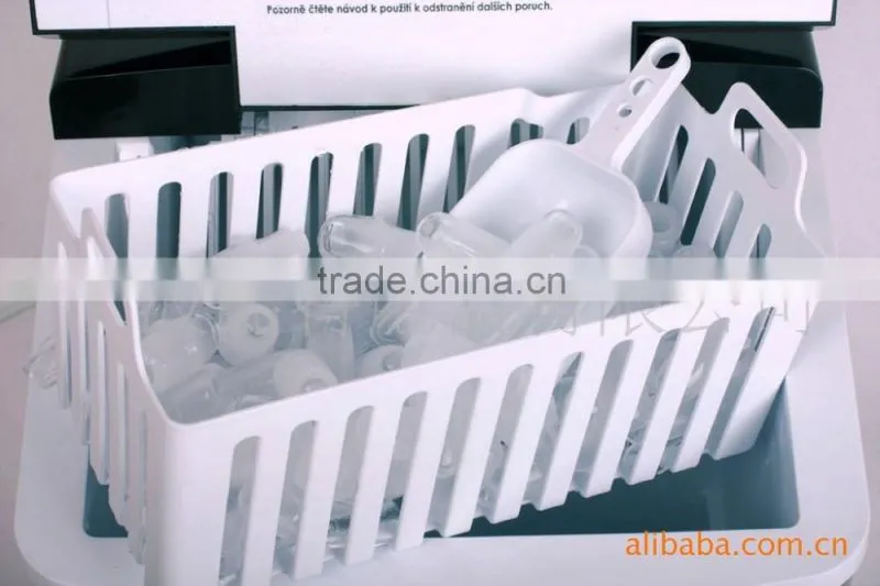 ice maker machine,ice maker,ice cube maker,ice machine maker,home ice maker