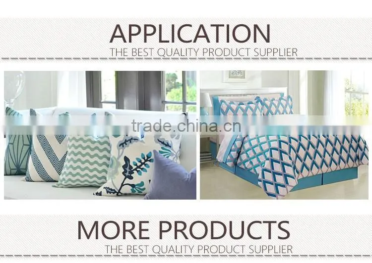wholesale fashion outdoor pillows and cushion