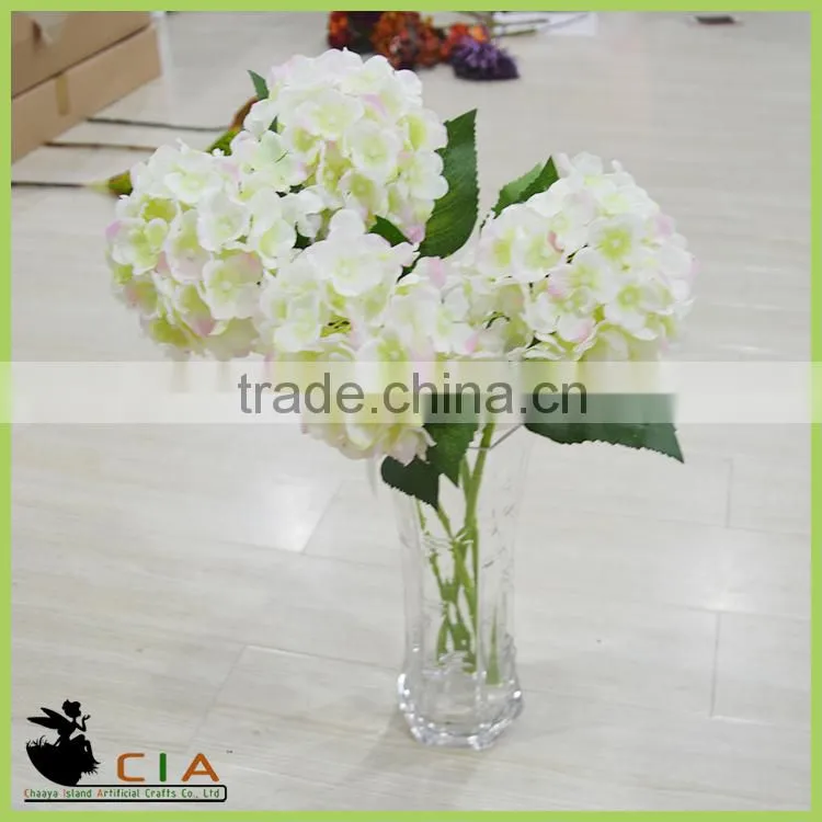 Onion Grass Miniature Flower Artificial Bonsai Plants Wholesale