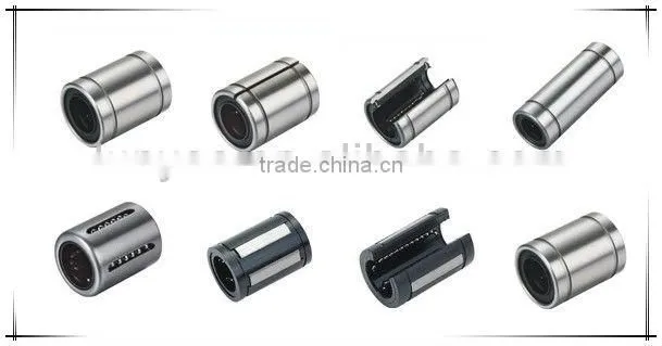 CNC machine linear bearings cheap
