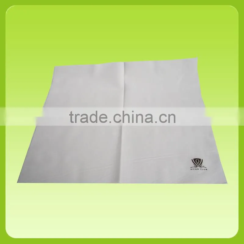 Air-laid Paper Napkin, Custom Colored Air Laid Napkins, OEM Air-laid Napkin