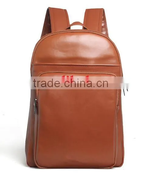 Most popular Waterproof light blue teens backpacks for students