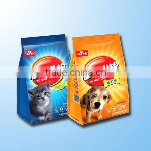 lollipop Sealing Machine,Blister Card Sealing Machine,Hawo Sealing Machine