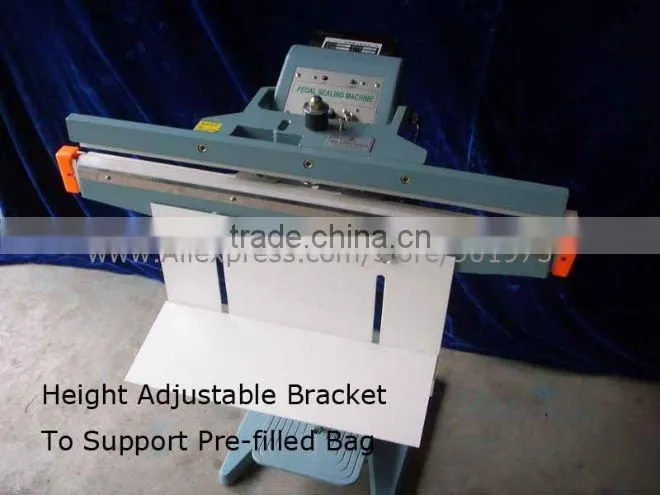 Sealing Machine Spare Parts,Rice Bag Sealing Machine For Rice Bag