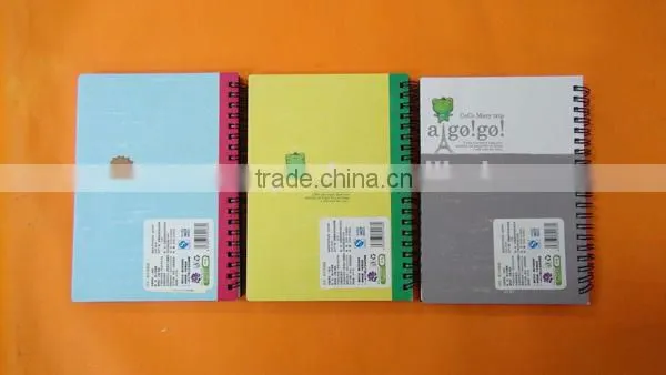 automatic book labeling machine for book,file folder labeling machine for file folder