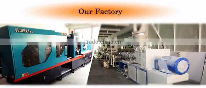 Hot sale plastic drainage pipe, high quality black plastic water line pipe fittings