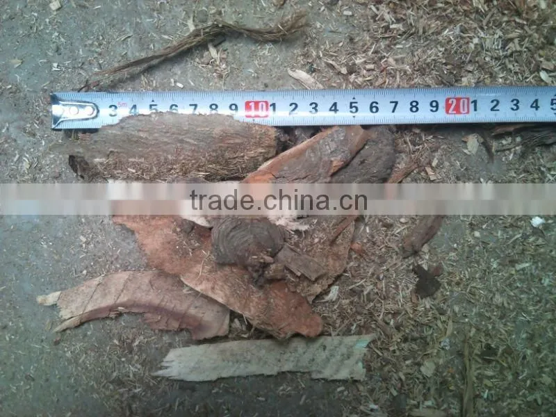 biomass pellet making machine