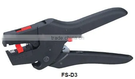 manual wire stripper with cost price