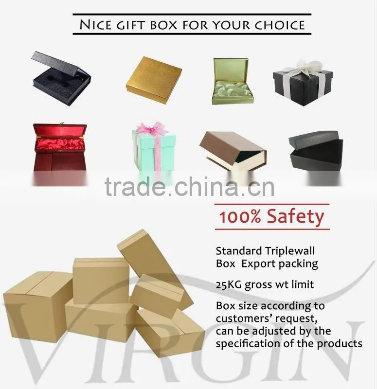 Wholesale 3d laser engraved crystal cube glass block 3d engraving airplane key chain for gifts souvenirs