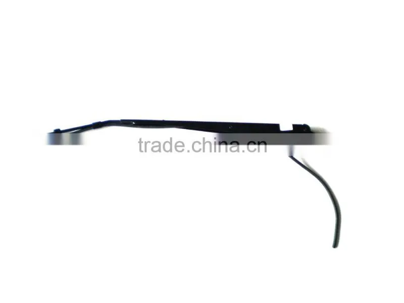 Kaiyun auto genuine windshield wiper arm with water nozzle matchingJMC QINGLING light truck auto spare parts