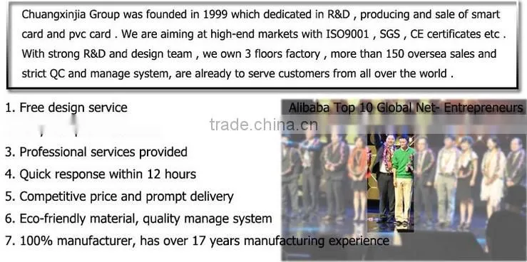 Custom RFID Fabric Woven Festival polyester Wristbands RFID for Events and Concert