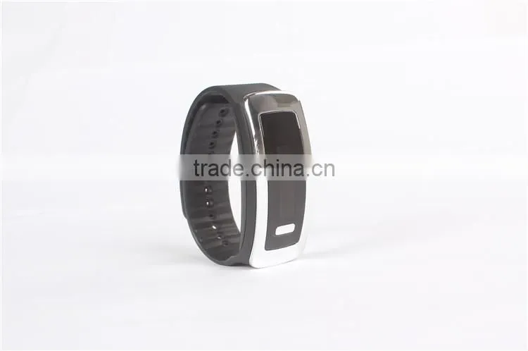 xiaomi smart bracelet manufacturer wholesale best price