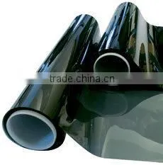 Car Window Foils Solar/Protection Film Windshield/Sun Shade Window/Side Window Film Car Stickers