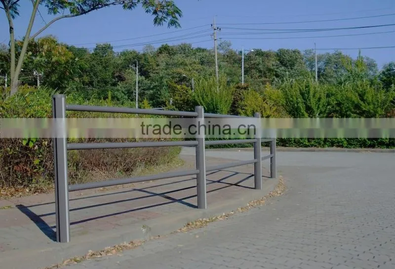 High Quality Mesh Fence