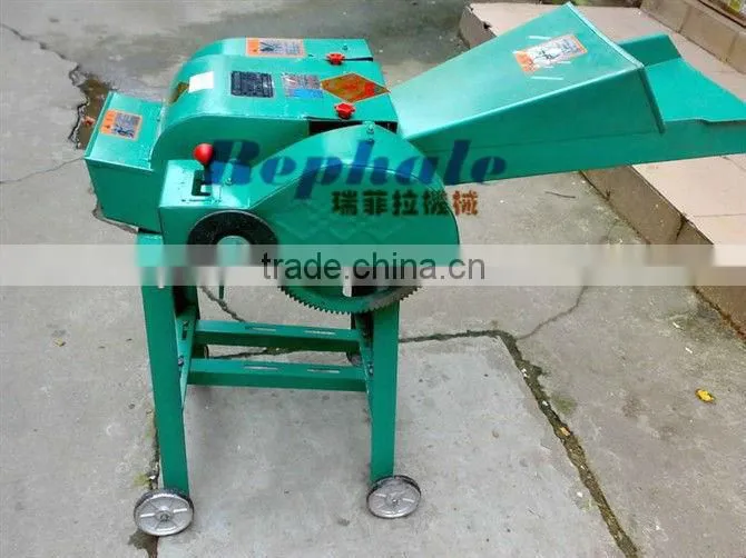 metal crusher machine
