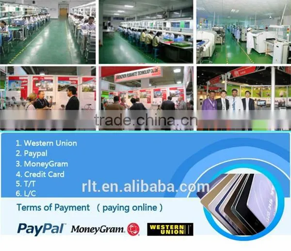 Low Cost Home Security Dome PTZ Wireless Network Camera 3G GSM IP CCTV Surveillance Camera Wireless P2P CCTV IP Camera