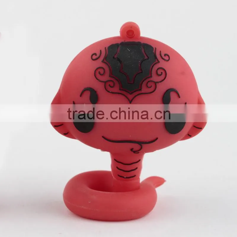 thumb drive 8gb 2.0 8gb usb pendrive