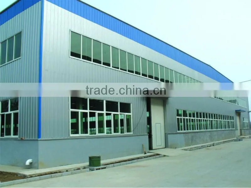 Single cylinder spare parts Hand Cranks with competitive price