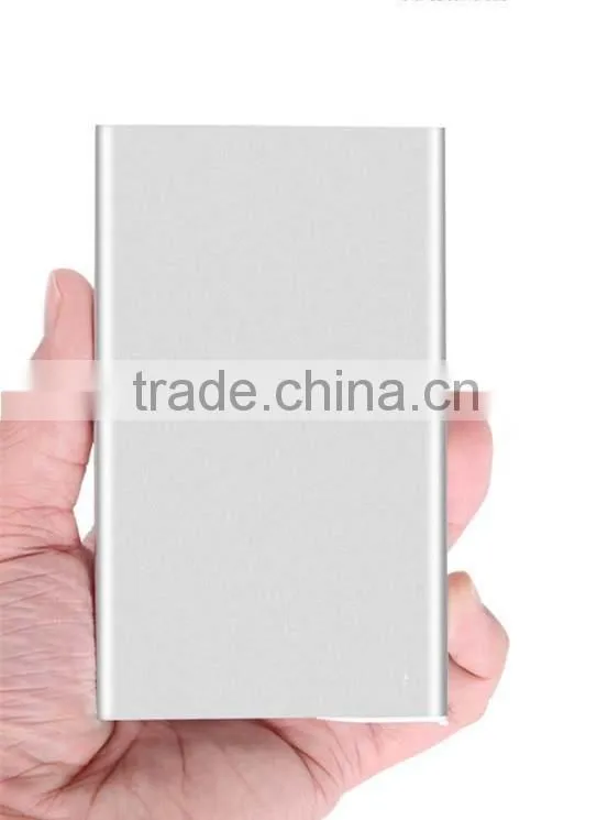 Portable Emergency Jump Starter JMP06