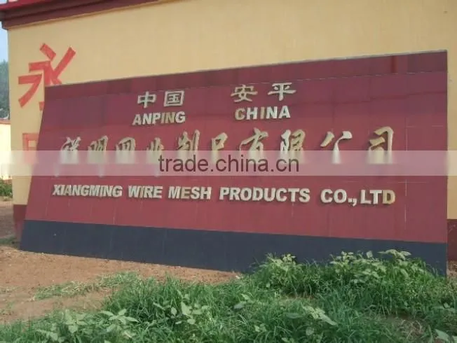 cross razor barbed wire/anti-climb razor barbed wire