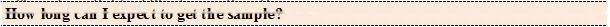 High quality custom made paper hang tags and labels with cheap price