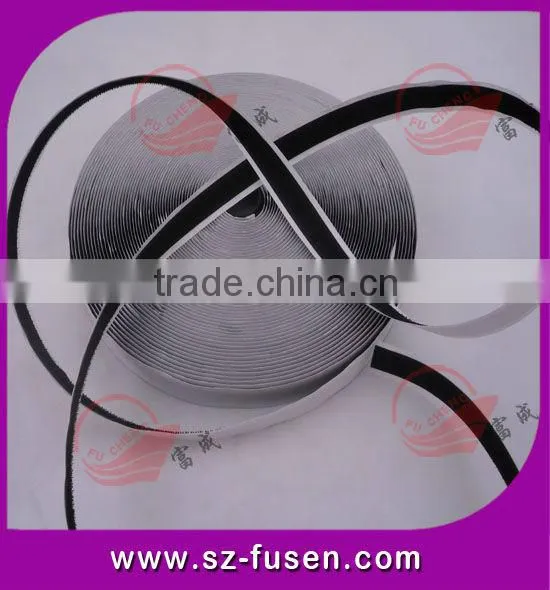 Heavy Duty Dual Lock Adhesive fastener Tape