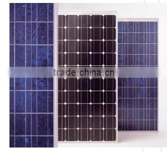 30w high lumen home LED Solar Street Light System