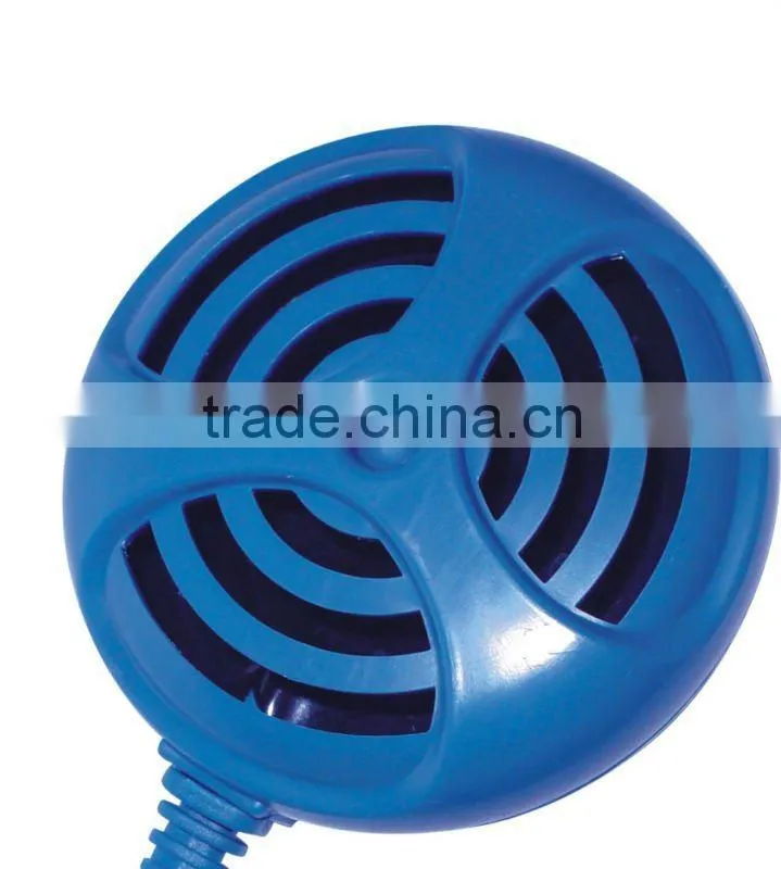 5W Ultrasonic washing machine