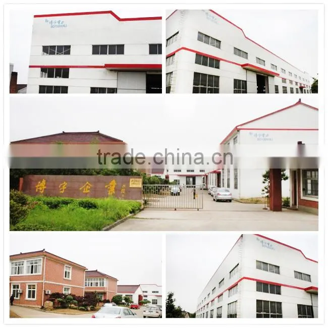 Aluminum Alloy Conductor Grips