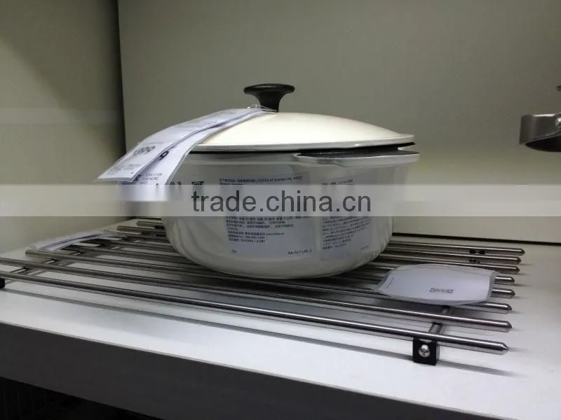 High quality 304 stainless steel products