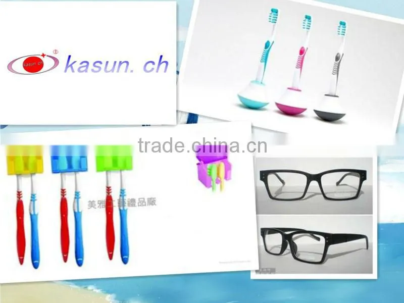 KS-85T-VVR pvc sole injection machine