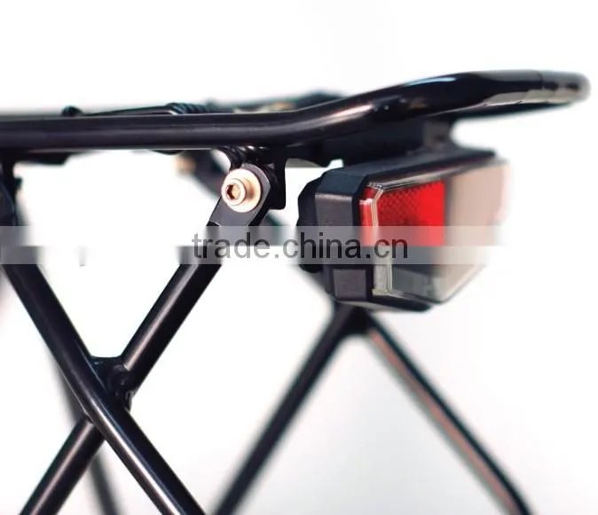 Good Quality 6V Scooter Light