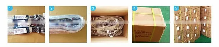 Lady belt fashion belts for ladies 2015 women belts