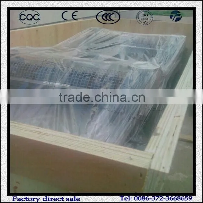 Automatic Nougat Candy Cutting Machine Supplier From China
