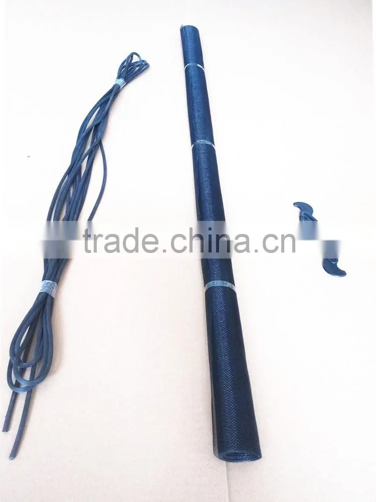 1m*2m Insect screen Frame door