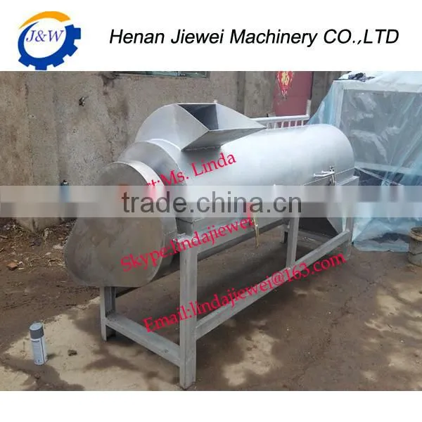 Newly professional pig/sheep/cow trotters hair removal machine