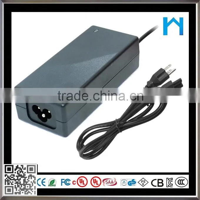 230v 19v ac power transformer power supplies ce power supply for desktop 2a 38w