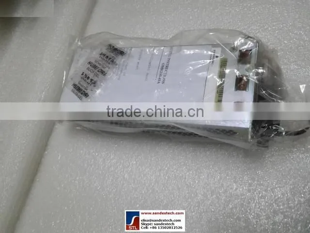 Emerson OMR200-48A Rectifier modules DC power Rectifier Converter