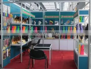 Hunter Knife Factory company overview - view 2