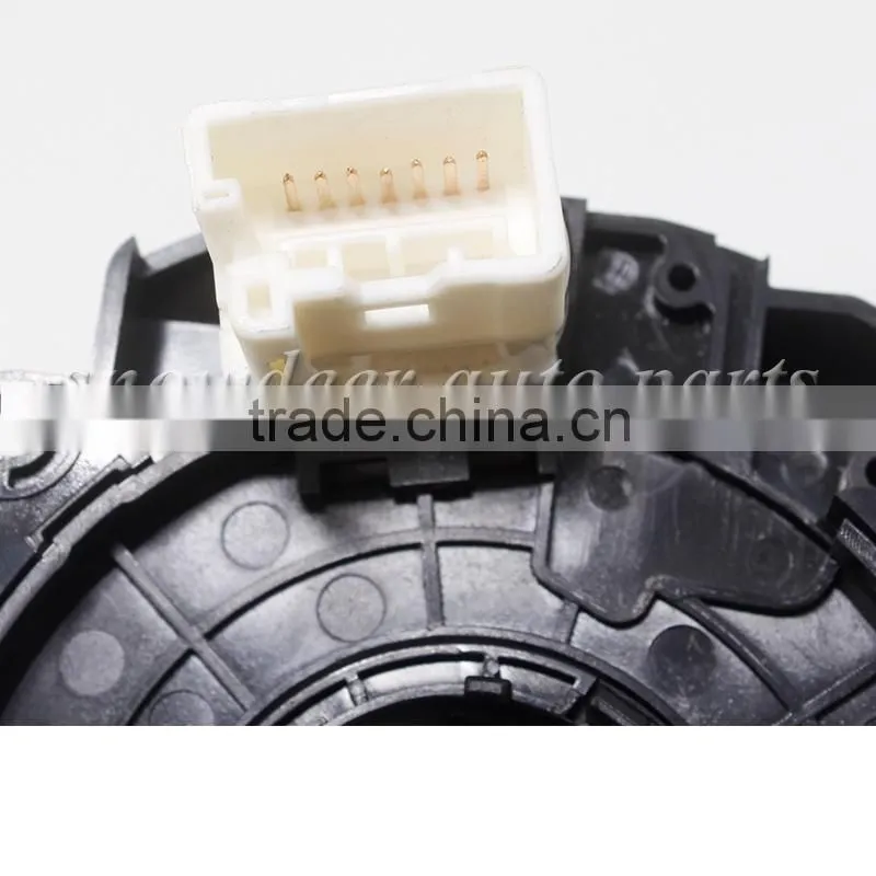 NEW High Quality 25554-4M426 Airbag Spiral Cable Sub Clock Spring Fit For SUNNY