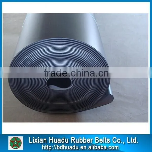 CC/ EP/NN Rubber Industrial Belt