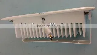 indirekte beleuchtung led