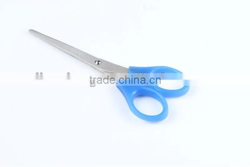 best utility shears