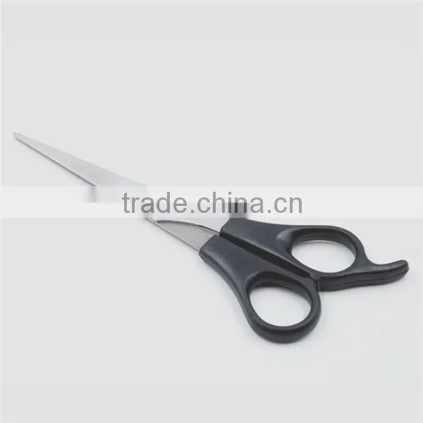 Functional different types of kitchen stainless steel scissors