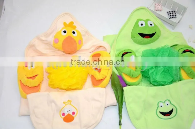 Promotional fleece bath robe&spa bath robes&bath robe set