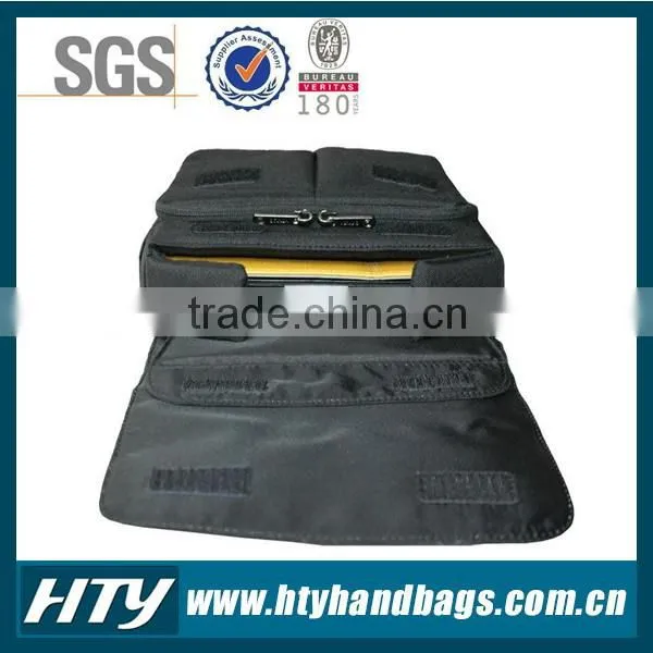Popular discount sales use laptop notebook bag