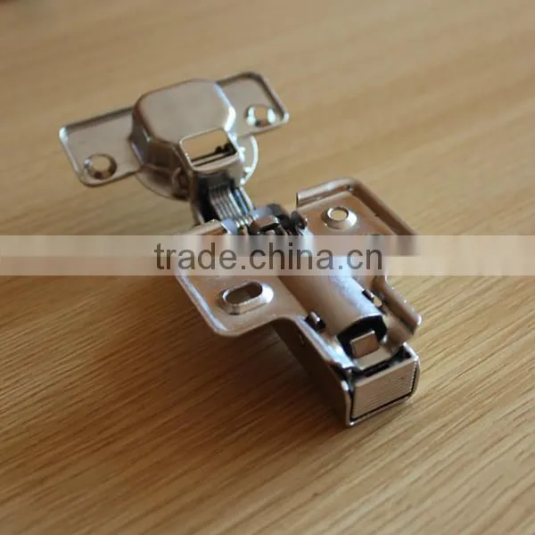 Sofa Hinge For Furniture Hardware Fittings