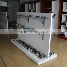Pujiang Jiepu Lighting Crafts Co., Ltd. company overview - view 2