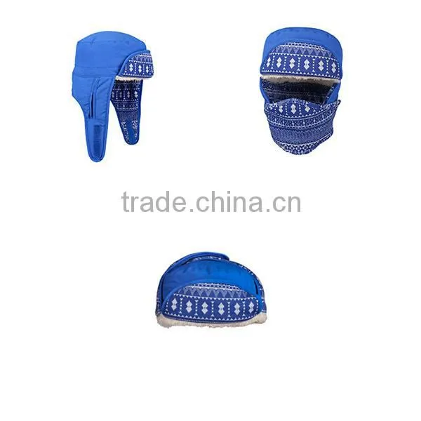 China Cheap Winter Hat For Sale