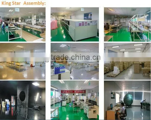 Economic 2835 T8 15W LED Tube 1500LM
